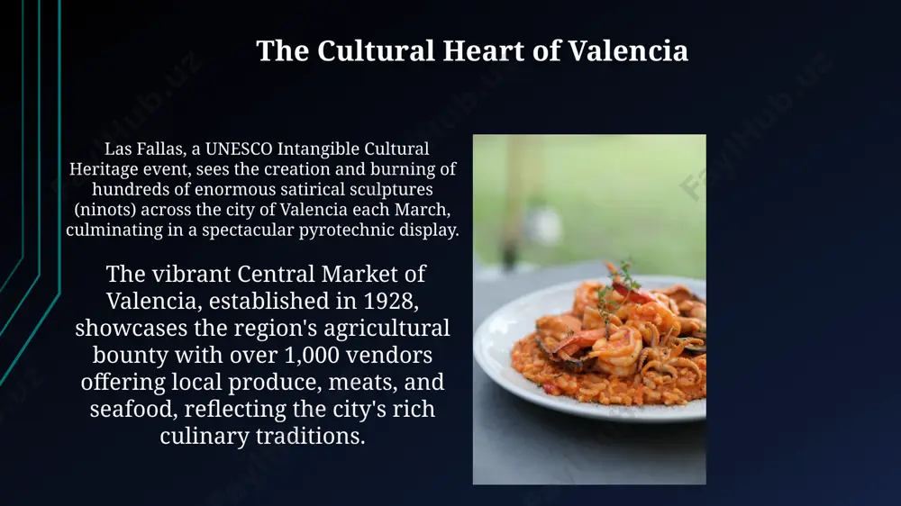 paella valenciana - Page 5