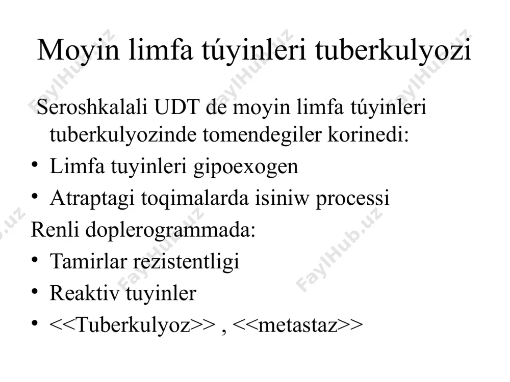 ftiziatriyada udt - Page 4