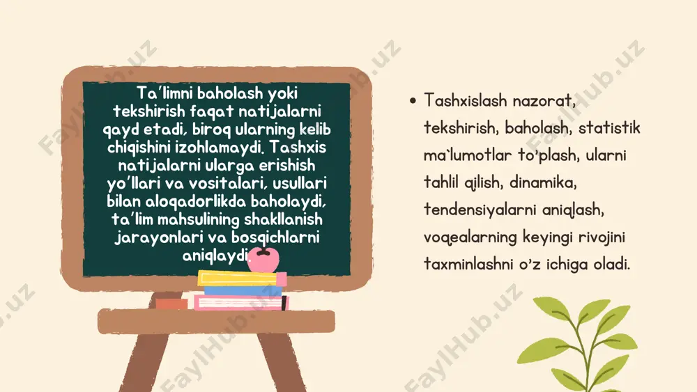 pedagogik diagnostika - Page 4
