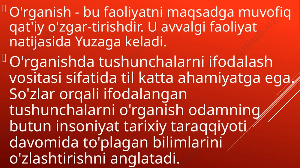 ta’lim psixologiyasi - Page 3