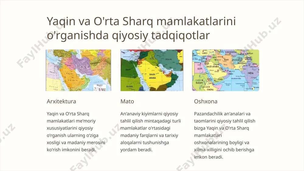globallashuv va komparavistika - Page 3
