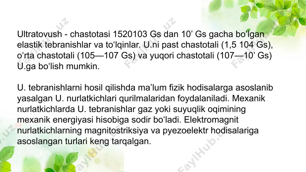 image8.png image9.jpeg