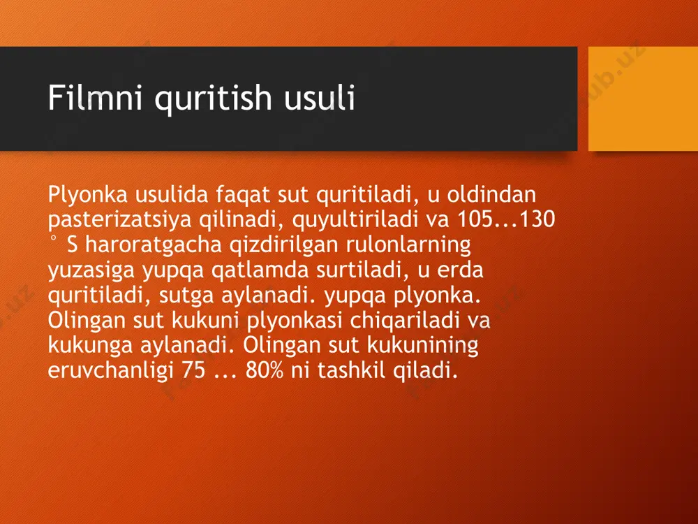 kukunli sut va quruq krem - Page 5