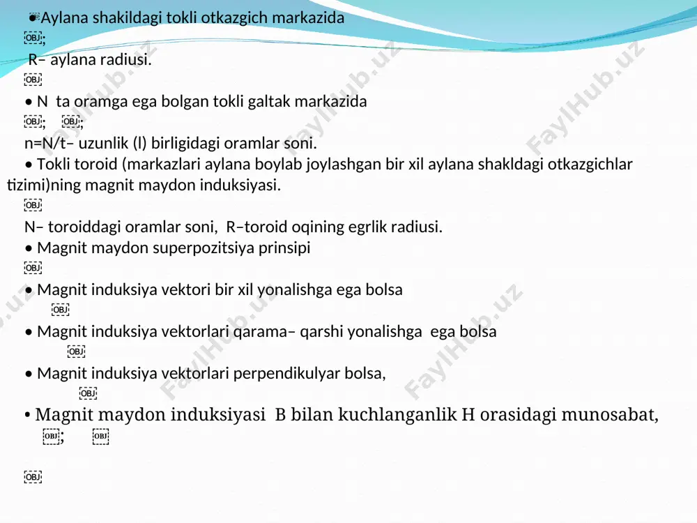 magnit maydoni - Page 4
