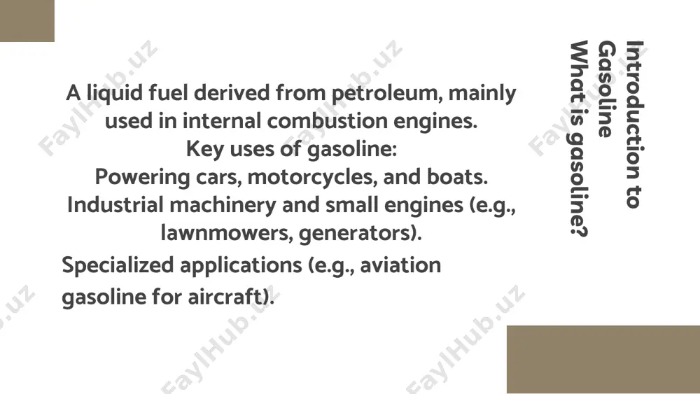 for performance and sustainability. the evolving role of gasoline brands in addressing environmental concerns. image1.jpeg image2.jpeg image3.png image4.png image5.jpg image6.png image7.png