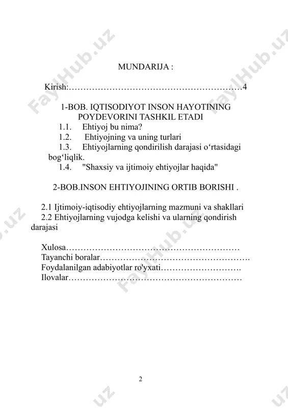 urroq bilishlariga bog'liqdir. jamiyatda ro'y beradigan iqtisodiy qonunlarni bilish va ularning amal qilishiga ongli munosabatda bo'lishda, mamlakatni demokratlashtirish va iqtisodiyotni bozor tamoyillari asosida isloh qilish jarayonlari mohiyatini tushunish uchun zarur bo'lgan bilimlarni berishda iqtisodiyotning ahamiyati beqiyosdir. hozirgi davrda iqtisodiyot nazariyasini o'rganish asosida har bir tadbirkor yuqori malakali mutaxassis bo'lishi shart, chunki u bozor iqtisodiyotining asosiy fundamentini ularning ongida shakllantirishga xizmat qiladi. iqtisodiy hayot sirlarini bilish va shu yo'ldagi faoliyatning asosiy yo'nalishlarini aniqlashga intilish juda qadim zamonlardan mavjud bo'lib, bu intilish iqtisodiy faoliyatni tartibga solish, uni kishilarga kerak bo'lgan tomonga yo'naltirishga ijobiy ta'sir etish zaruriyatidan kelib chiqqan. iqtisodiyotga oid bilimlar antik dunyoning ko'zga ko'ringan olimlari ksenofont, platon, aristotel asarlarida, shuningdek qadimgi misr, xitoy, hindiston va markaziy osiyo olimlarining asarlarida qarab chiqilgan edi. biz uzoqqa bormasdan ming yillar osha bizga yetib kelgan qur'oni karimni, hadislarni, qobusnomani, ibn xaldun asarlarini, bobolarimiz abu ali ibn sino, abu nasr forobiy, abu rayhon beruniy, alisher navoiy, …