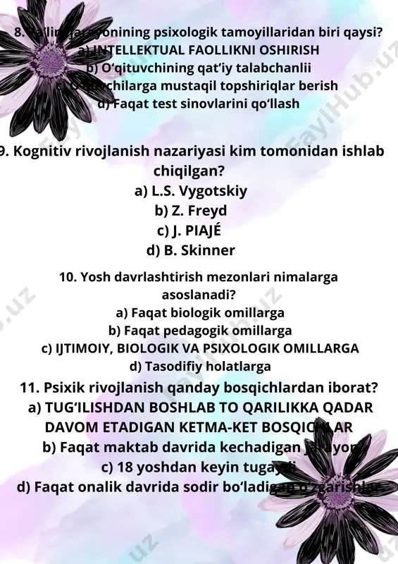 - teglar (vergul bilan): - Page 5