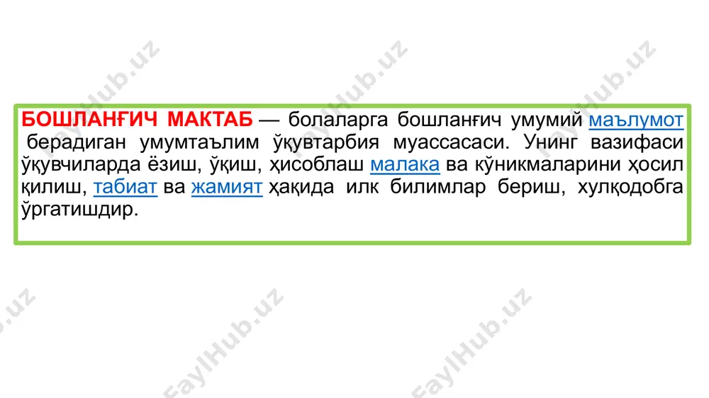 yeoju technical institute in tashkent - Page 4