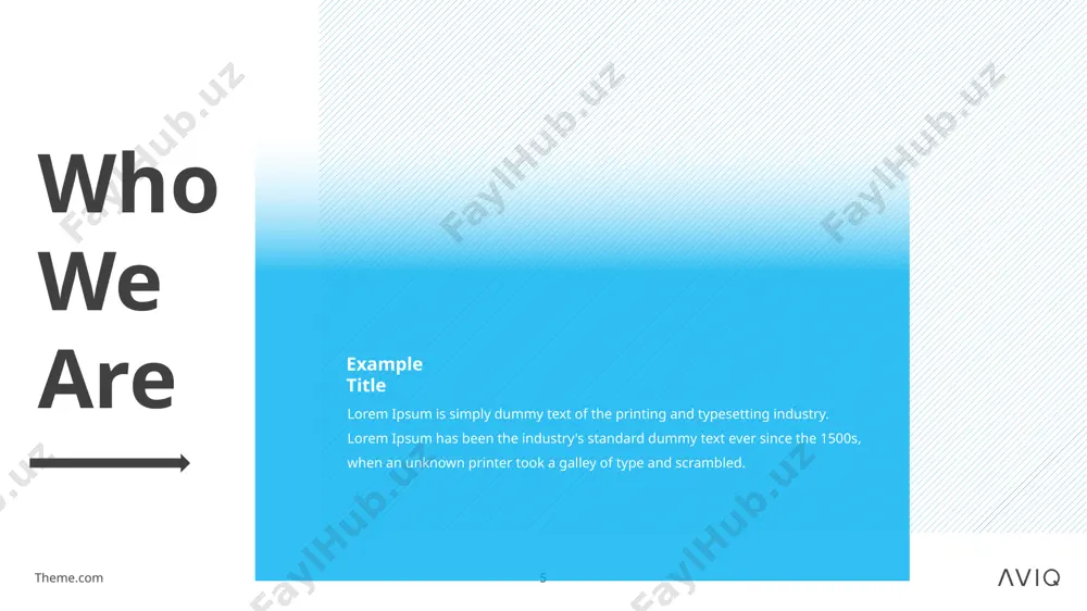 rom section contrary to popular belief. title here lorem ipsum comes from section contrary to popular belief. title here lorem ipsum comes from section contrary to popular belief. title here theme.com ‹#› infographic analyze lorem ipsum is simply dummy text of the printing and typesetting industry. lorem ipsum has been the industry's standard. title here lorem ipsum is simply dummy text of the printing and typesetting industry. lorem ipsum has been the industry's standard. title here lorem ipsum is simply dummy text of the printing and typesetting industry. lorem ipsum has been the industry's standard. title here lorem ipsum is simply dummy text of the printing and typesetting industry. lorem ipsum has been the industry's standard. title here theme.com ‹#› infographic analyze lorem ipsum is simply dummy text of the printing and typesetting industry. lorem ipsum has been the title here lorem ipsum is simply dummy text of the printing …
