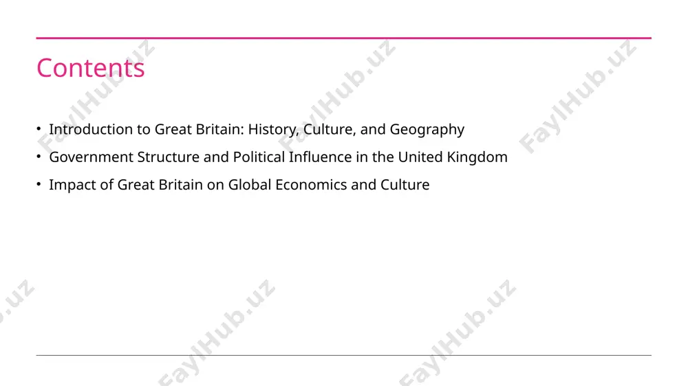 the past. british monarchy: role and influence". 1 evolution of monarchy the british monarchy has evolved from absolute power to constitutional monarchy, impacting legislation and ceremonial duties. 2 royal family influence the royal family's influence extends globally through diplomacy, charity work, and cultural promotion, shaping perceptions of the uk. 3 constitutional role the british monarchy plays a constitutional role by granting royal assent, appointing prime ministers, and symbolizing unity and tradition. 4 public perception public perception of the monarchy varies, with debates on its relevance, cost, and role in modern society, reflecting changing attitudes. parliamentary system: legislative dynamics". the united kingdom's parliamentary system, rooted in centuries of tradition, features a bicameral legislature composed of the house of commons and the house of lords. this dynamic legislative setup ensures robust debates, policy scrutiny, and law-making processes. photo by tristan sosteric on unsplash uk political parties: ideologies and impact". conservative party labour …