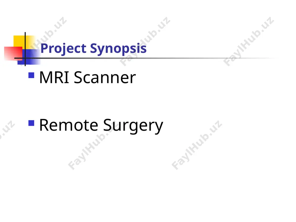 iation imaging. thank you