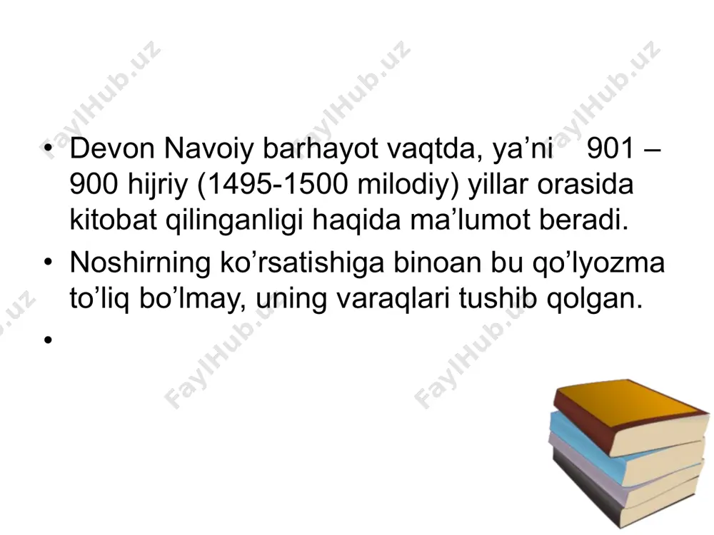 devoni foniy - Page 4