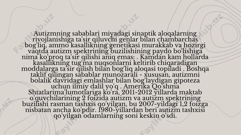 autizm - Page 5