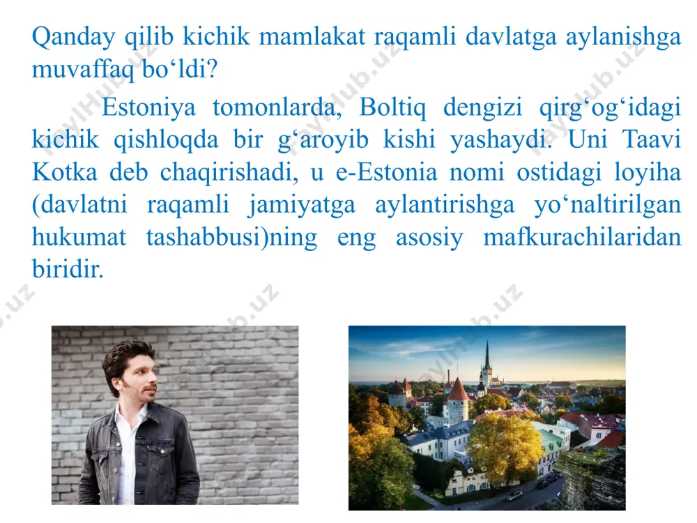 spublikasi vazirlar mahkamasining «2001-2005 yillarda kompyuter va axborot texnologiyalarini rivojlantirish, «internet»ning xalqaro axborot tizimlariga keng kirib borishini ta’minlash dasturini ishlab chiqishni tashkil etish chora-tadbirlari to‘g‘risida»gi qarori xamda «kompyuterlashtirish va axborot kommunikatsiya texnologiyalarini rivojlantirish» dasturi asosida fermer xo‘jaliklarini kompyuterlashtirish va axborotlashtirish natijasida ma’lumotlar omborini yaratish va shu asosida axborot tizimlarini tadbirkorlik sub’ektlariga keng joriy etish va undan samarali foydalanish vazifalari eng dolzarb muammolardan biri bo‘lib qolmoqda. aynan, qishloq xo‘jaligidagi fermer xo‘jaliklari faoliyatini tashkil etishga zamonaviy iqtisodiy axborot-maslaxat tizimi ta’minotini tadbiq etish samaradorlikni oshirishda muhim ahamiyat kasb etadi. axborot ta’minoti – normativ ma’lumotlardan, texnik-iqtisodiy axborot klassifikatorlardan, ma’lumotlar massividan, umumlashtirilgan hujjatlardan xamda fermer xo‘jaliklarining yillik hisobotlaridan iboratdir. axborot ta’minotining asosiy vazifasi moddiy ob’ektlarni - boshqarishda samarali qarorlar qabul qilish uchun tizimni aniq ma’lumotlar bilan ta’minlashdan iborat. shu sababli axborot ta’minoti fermer xo‘jaliklaridagi funksional masalalarni echish uchun aniq va etarli, to‘liq va asosli ma’lumotlarni o‘z vaqtida etkazib berish, ular orqali echiladigan masalalarning o‘zaro aloqadorligini …