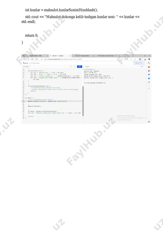 kompyuter - Page 4