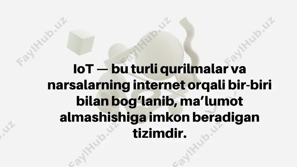 iot - Page 5