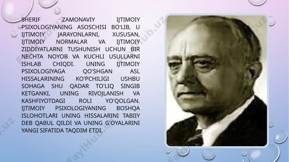musoqulova tasir - Page 4