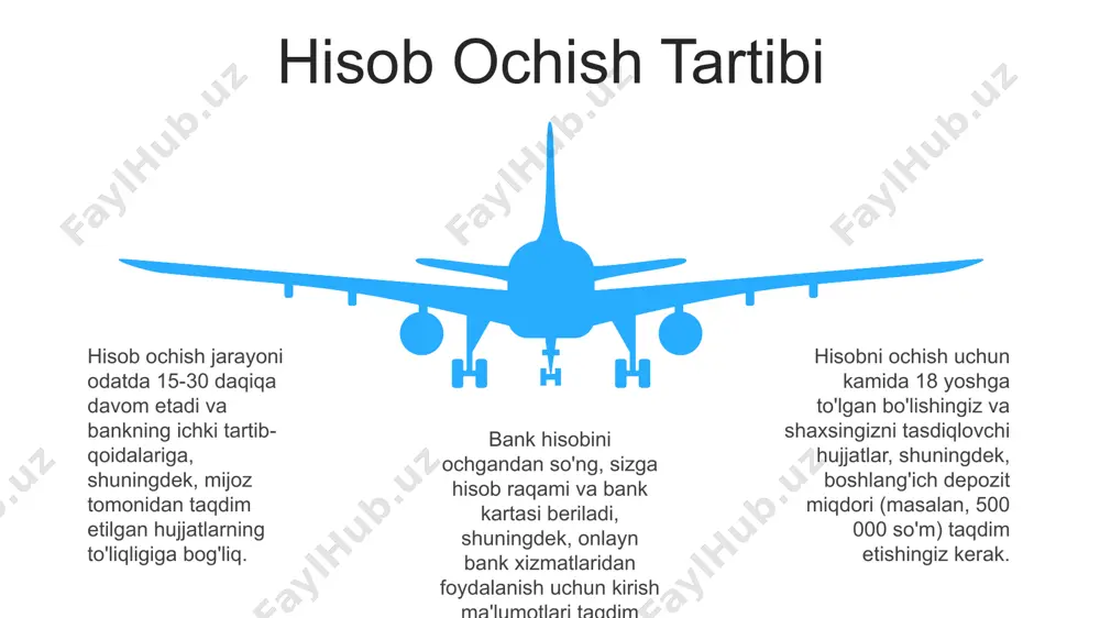 bank depozit operatsiyalari hisobi - Page 5