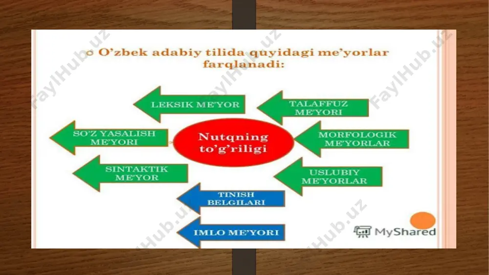 o`zbek adabiy tili me`yorlari - Page 3