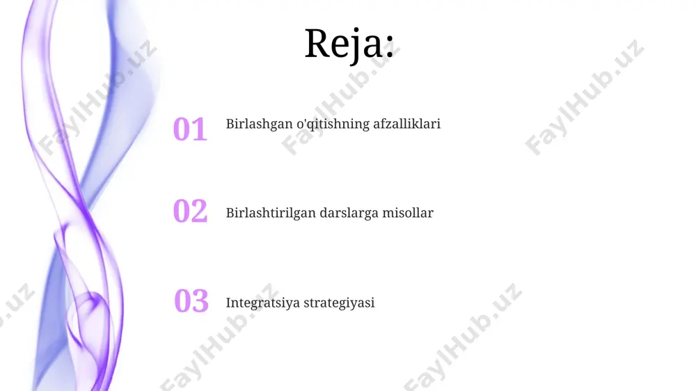 t @taqdimot_robot image4.jpg image5.jpg image6.jpg image7.jpg image8.jpg image9.jpg image10.jpg image1.jpeg image2.jpeg image3.jpeg