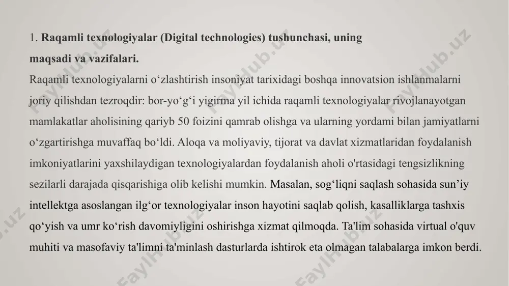 raqamlitexnologiyalar - Page 4