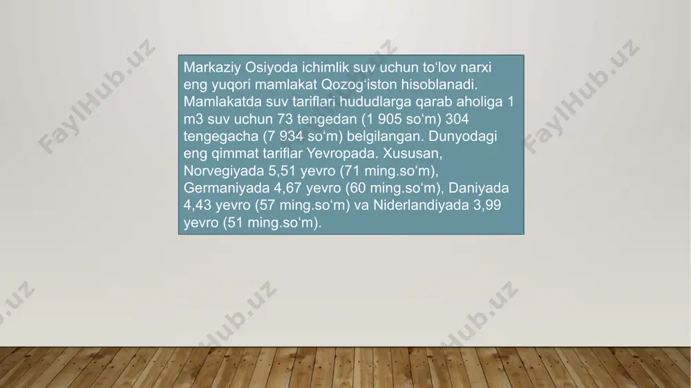 g‘on balandligi 33 m. minorali suv chiqargich sug‘orish uchun suv berish va ayni vaqtda ortiqcha suvni chiqarib tashlash uchun mo‘ljallangan. image2.jpg image1.jpg /docprops/thumbnail.jpeg