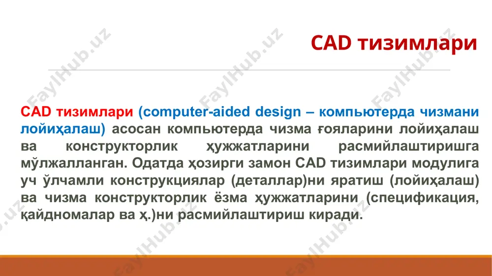 тини келтириб чиқармоқда. эътиборингиз учун раҳмат! image2.png image3.png image4.png image5.png /docprops/thumbnail.jpeg