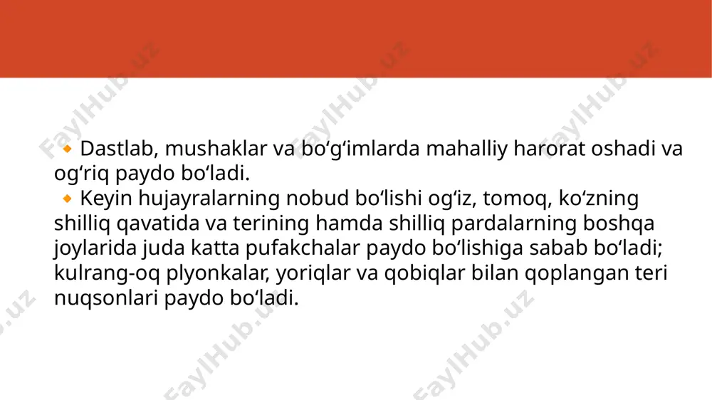 stiven-jonson sindromi - Page 3
