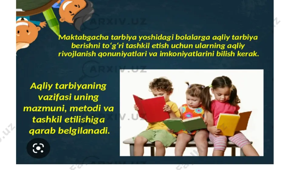 namangan davlat pedagogika instituti - Page 5