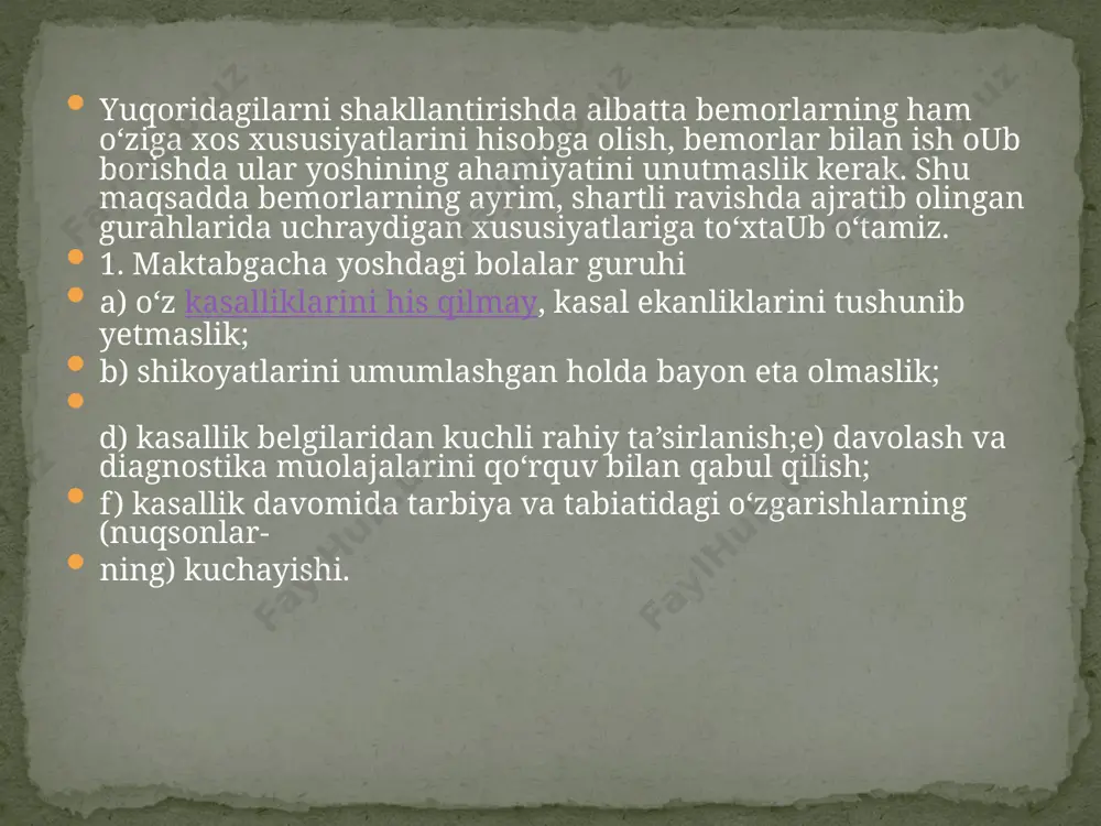 minlovchi murakkab tadbirlar asosi hisoblanadi. image3.jpeg image4.jpeg image5.jpeg image6.jpeg image7.jpeg