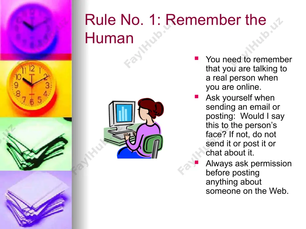 this is too much extra information- if you’re willing to bring a note, just bring it. always sign off with your name so your instructors know who sent the message! image2.jpeg image3.wmf image4.wmf image5.wmf image1.jpeg /docprops/thumbnail.jpeg