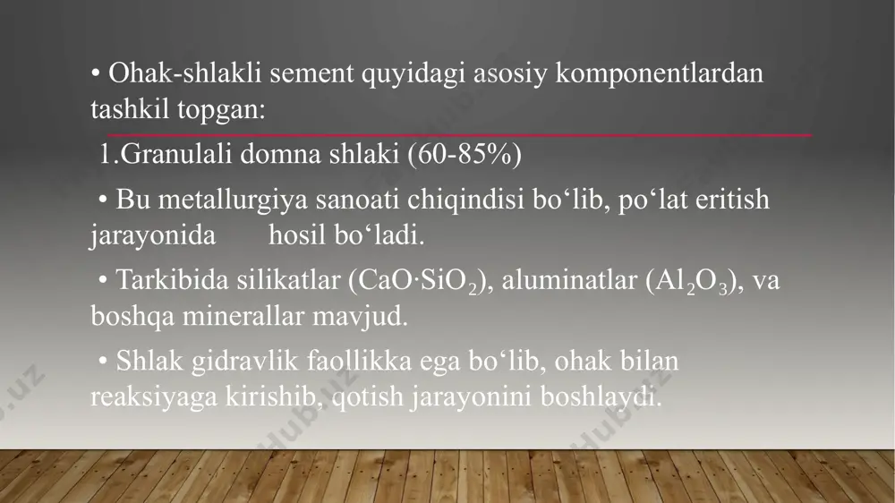 ohak-shlaklisement - Page 4