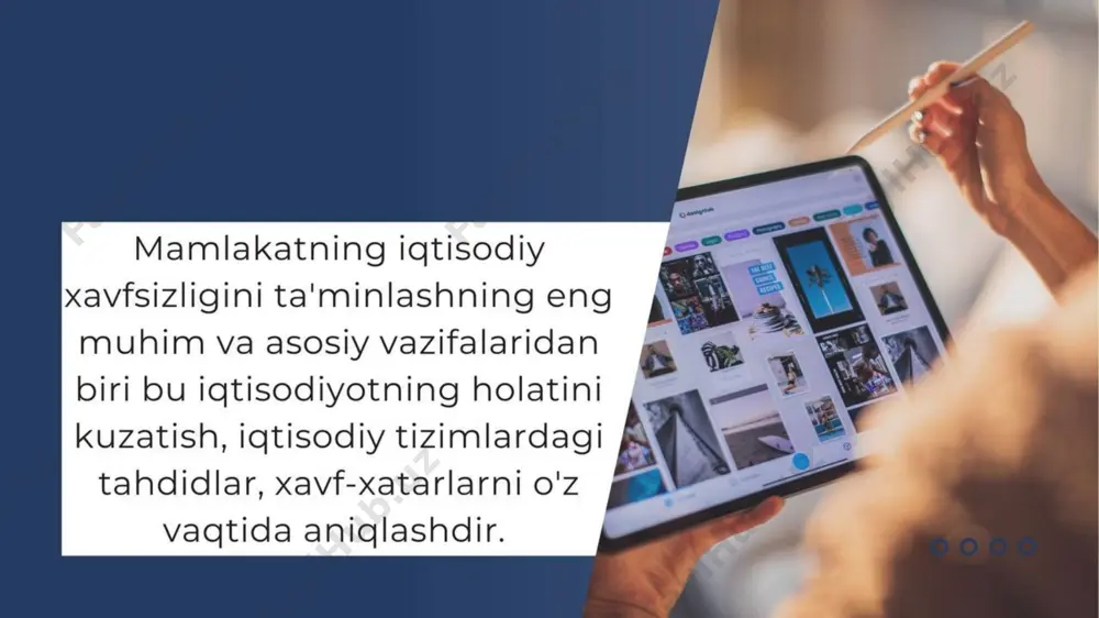 xavfsizligi tahdidlar - Page 2