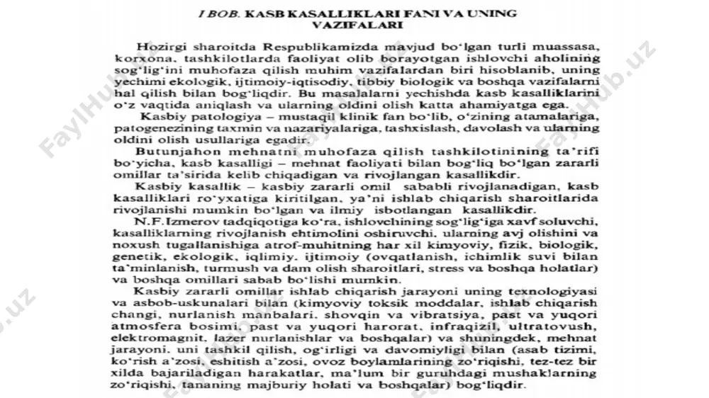 kasbkasalliklari - Page 4