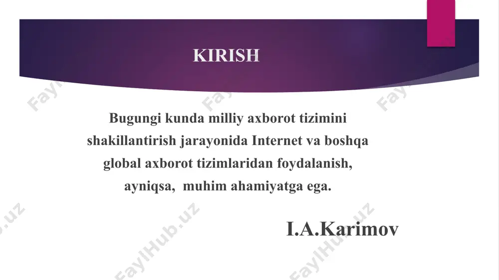 c# dasturlash tilida kvadrat funksiya grafigini chizish dasturi - Page 3