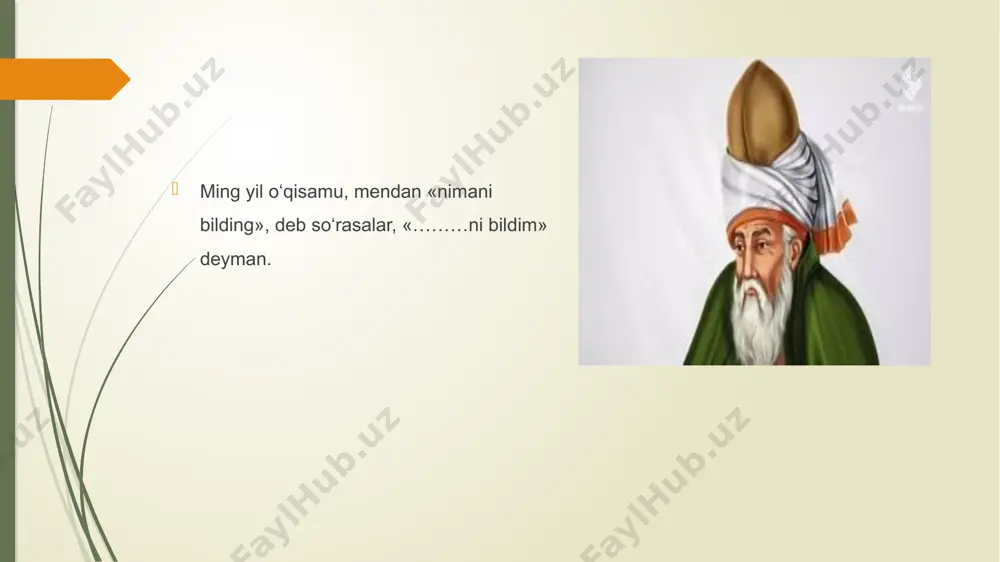 j.lokk. psixologiya muammolarini hal qilish uchun quyidagi metodlardan keng foydalaniladi. laboratoriya va tabiiy tajriba; kuzatish; savol berish va test o'tkazish; biografik usul; psixologik modellashtirish; qiyosiy genetik usul va boshqalar. eksperiment psixologiyaning asosiy metodi hisoblanadi; xususan, tadqiqotchi ma'lum bir aqliy hodisaning namoyon bo'lishi uchun sharoitlarni yaratadi (ta’sir ko‘rsatadi). bunday holda, uning paydo bo'lishi va dinamikasiga individual omillarning ta'siri belgilanadi. tegishli dinamikani aniqlash uchun tajriba zarur bo'lganda bir necha marta o'tkaziladi. laboratoriya tajribasi maxsus laboratoriya uskunalaridan foydalanish bilan amalga oshiriladi. bunda tashqi ta'sirlarning miqdori va sifati va ular keltirib chiqaradigan psixologik reaksiyalarni aniq qayd etish imkonini beradi. эксперимент стенли милгрэма tabiiy eksperimentda tadqiqotchi faoliyatini butunlay eksperimentga yo’naltiradi. ishtirokchi eksperimentdan xabardor bo’lmasligi mumkin. . ushbu turdagi tajribalar ma’lum darajadigi tartib qoida va tizim asosida tashkil etiladi. va shart sharoiti bilan boshqa eksperimentlardan farqlanadi. kuzatish. maqsadli ilmiy kuzatish ma'lum bir nazariy farazga asoslanadi; u oldindan ishlab chiqilgan rejaga muvofiq amalga oshiriladi va uning rivojlanishi …