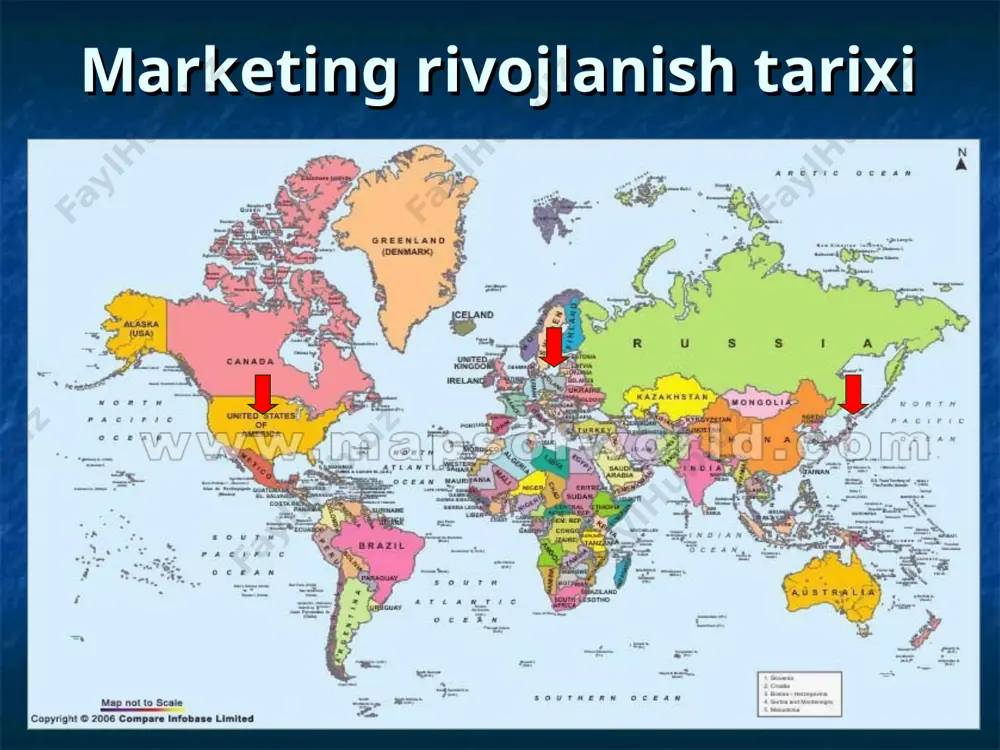 marketingning ijtimoiy-iqtisodiy asoslari - Page 5
