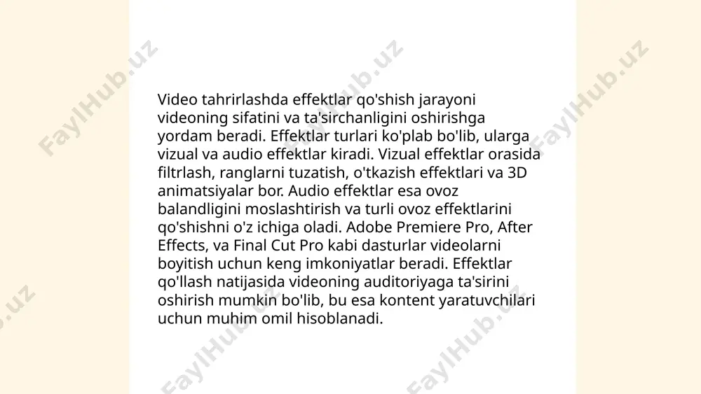 .png image3.png image4.jfif image5.jpg image6.png image7.jfif /docprops/thumbnail.jpeg