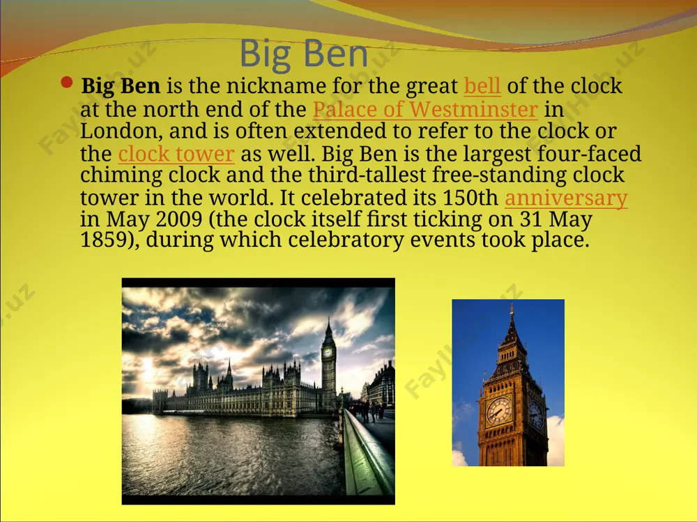 capital london - Page 5