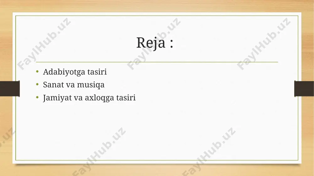 ishish yo‘lida muhim o‘rin tutadi. image5.png image6.png image3.png image4.png /docprops/thumbnail.jpeg
