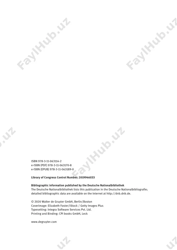 is 121 5.4 chapter review 122 6 contextual perspectives: marketing as it is practised 123 6.1 outline of chapter 123 6.2 introduction 123 6.3 the empirical evidence of contextual marketing constituencies 124 6.3.1 case analysis: microbiological knowledge transfer partnership (sme1) 125 6.3.2 case analysis: family-owned garden furniture manufacturer (sme2) 126 6.3.3 in-depth interview: global automobile brand marketing manager (gab1) 129 6.3.4 in-depth interview: independent marketing consultant 2 (imc2) 130 6.3.5 in-depth interview: pl football manager (plfc1) 132 6.3.6 in-depth interview: pl football club communications director (plfc2) 133 6.3.7 in-depth interview: retail business consultant (rbc1) 134 6.3.8 in-depth interview: advertising agency account director (aa1) 135 6.3.9 questionnaire: public sector procurement and contracting manager (psp1) 136 6.3.10 questionnaire: independent sales consultant (isc1) 137 6.3.11 note on coding procedures and summary of data themes 137 6.3.12 tacit knowledge and practice analysis 138 6.4 chapter review 139 7 conceptual perspectives: marketing as it is …