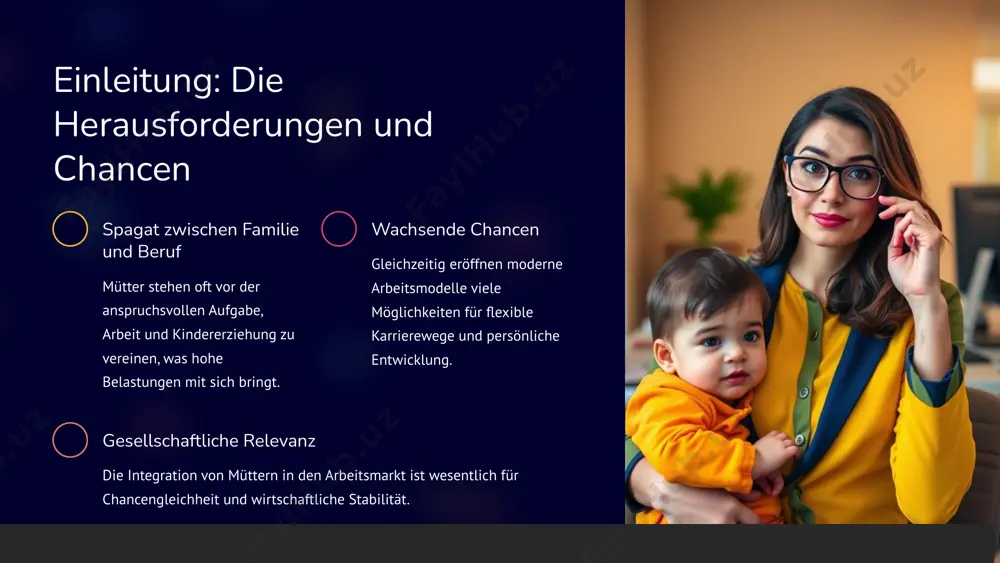 ve zukunft für berufstätige mütter. 11 image1.png image2.png image3.jpeg image4.png image5.png image6.png image7.png image8.png image9.png image10.png image11.png image12.png image13.png image14.png image15.png image16.png image17.png