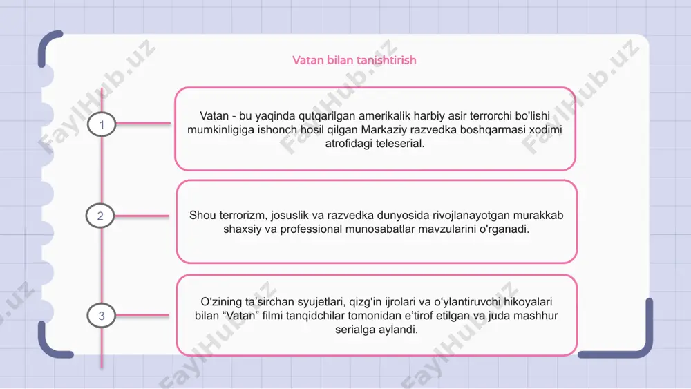 e'tiboringiz uchun rahmat