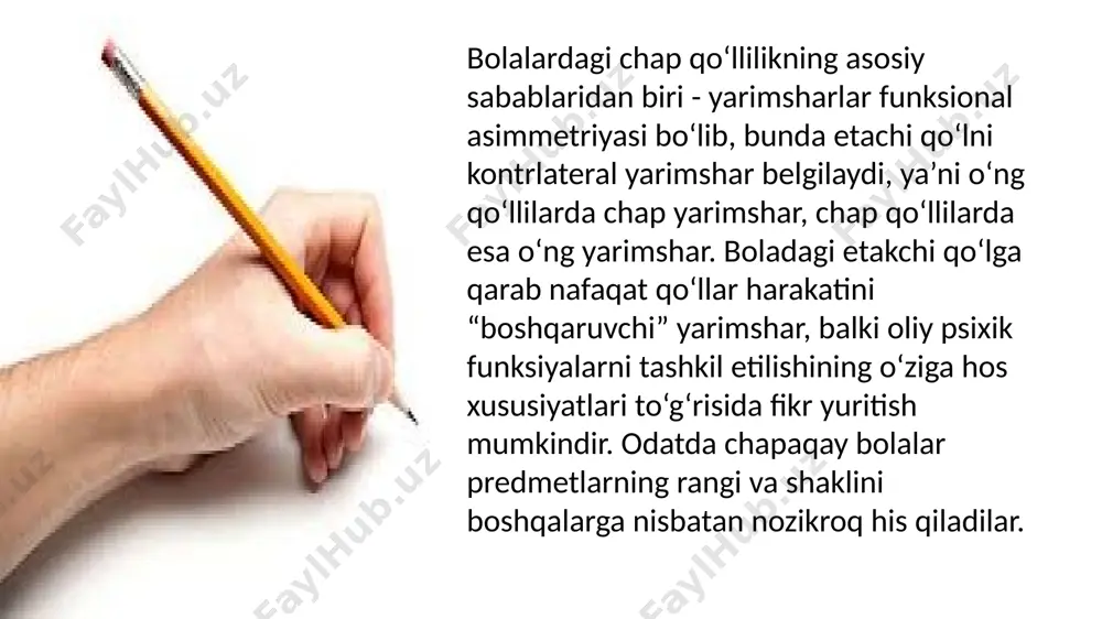 agi o‘zgaruvchanlik bilan bir qatorda rigidlik – noplastiklikni ham yuzaga keltirishi mumkin e`tiboringiz uchun rahmat!!! image1.png image2.png image3.png image4.png image5.png image6.png image7.png image8.png image9.png image10.png /docprops/thumbnail.jpeg