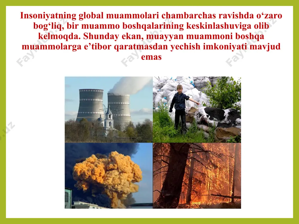 regional mikrosirkulyatsiyaning buzilishi - Page 4