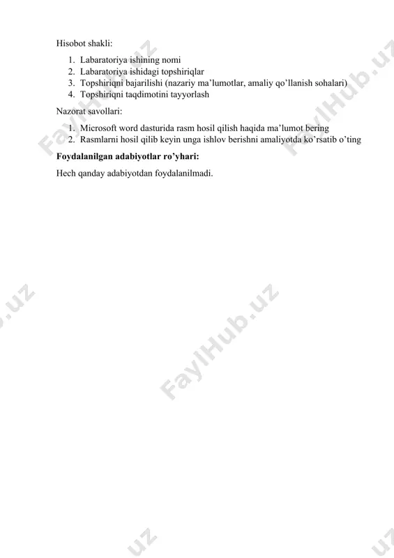 zamonaviy matn muharrirlari - Page 5