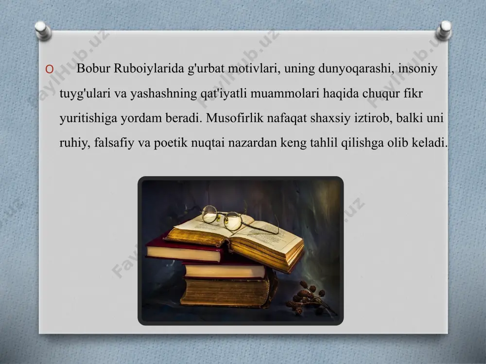 o‘zbek til va adabiyoti - Page 5