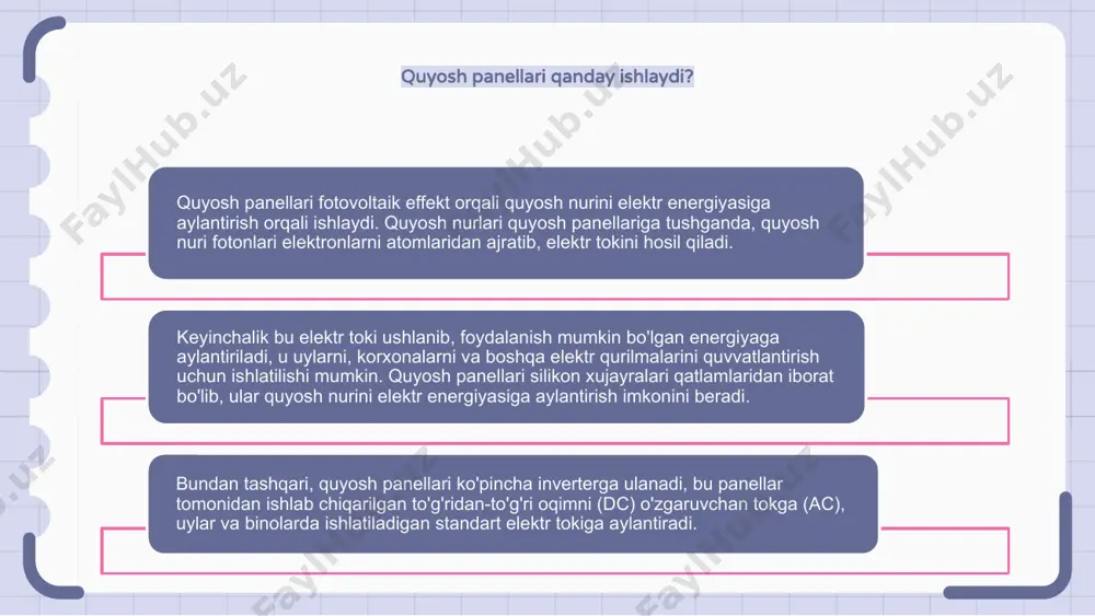 amkor yechimga aylantiradi. 1 2 3 e'tiboringiz uchun rahmat