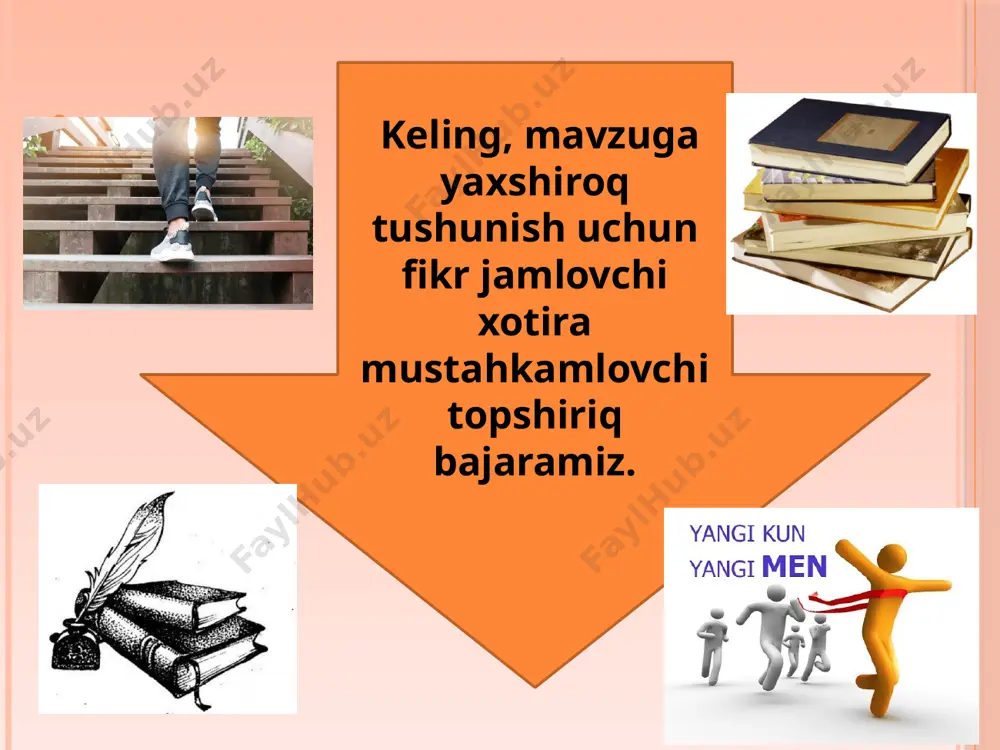 g’azallarni sharhlab o’rganishning o’zi g’axosxususi xususiyatlari - Page 3