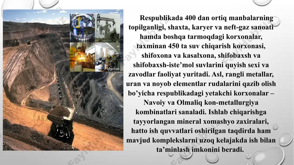 resurslar vaulari taqsimoti - Page 4